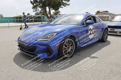 media/Jun-01-2025-CalClub SCCA (Sun) [[eae223c5dd]]/Around pit/